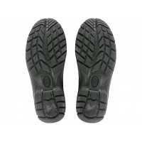 Obuv CXS STONE APATIT WINTER S3, zimná, členková