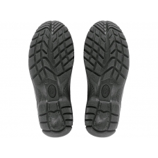 Footwear CXS STONE APATIT WINTER S3, winter, ankle