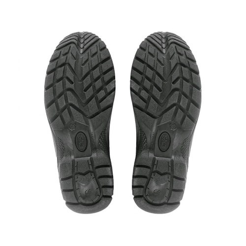 Footwear CXS STONE APATIT WINTER S3, winter, ankle
