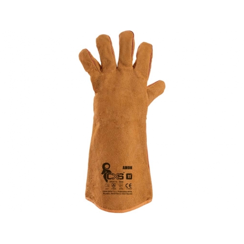 CXS AMON welding gloves