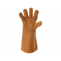 Rukavice CXS AMON, zváracie