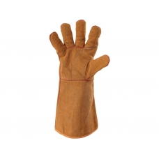 Rukavice CXS AMON, zváracie