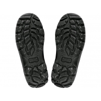 Shoes CXS STONE PYRIT S2, half shoe