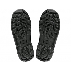 Obuv CXS STONE PYRIT S2, poltopánky