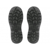 Shoes CXS STONE MARBLE S2, ankle