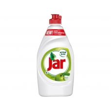 Detergent JAR, 450ml