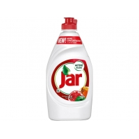 Detergent JAR, 450ml