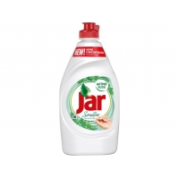 Detergent JAR, 450ml