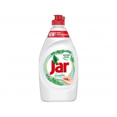 Detergent JAR, 450ml