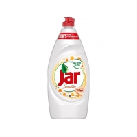 Umývací prostriedok JAR, 900ml