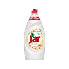 Detergent JAR, 900ml