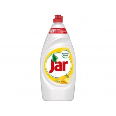 Detergent JAR, 900ml