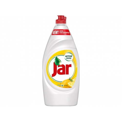 Detergent JAR, 900ml
