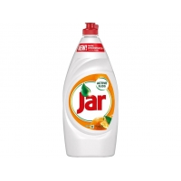 Umývací prostriedok JAR, 900ml