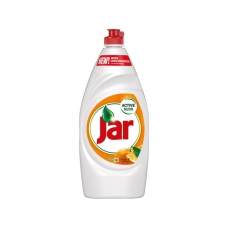 Detergent JAR, 900ml