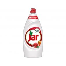 Detergent JAR, 900ml