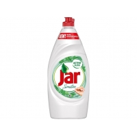 Umývací prostriedok JAR, 900ml