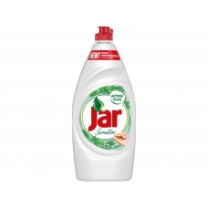 Detergent JAR, 900ml