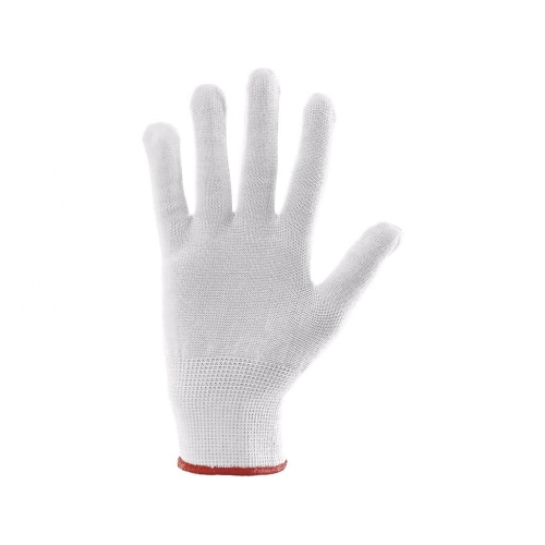 CXS SAWA gloves, textile
