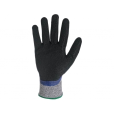 CXS RITA gloves, anti-cut