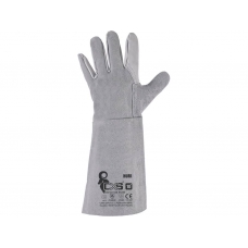 CXS HURI gloves, leather