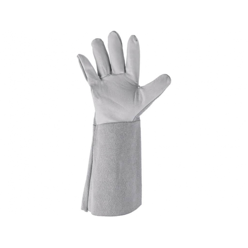 CXS HURI gloves, leather