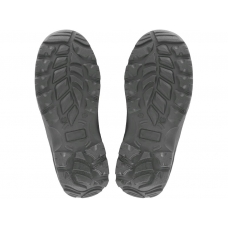 Ankle boots CXS STONE APATIT WINTER 02, winter, black