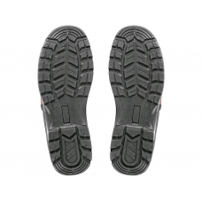 Obuv CXS ROCK ORE S3, poltopánky