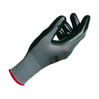 Gloves MAPA ULTRANE 553, dipped in nitrile