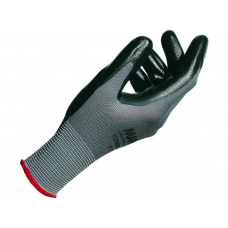 Gloves MAPA ULTRANE 553, dipped in nitrile