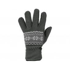 Gloves CXS MANI, winter