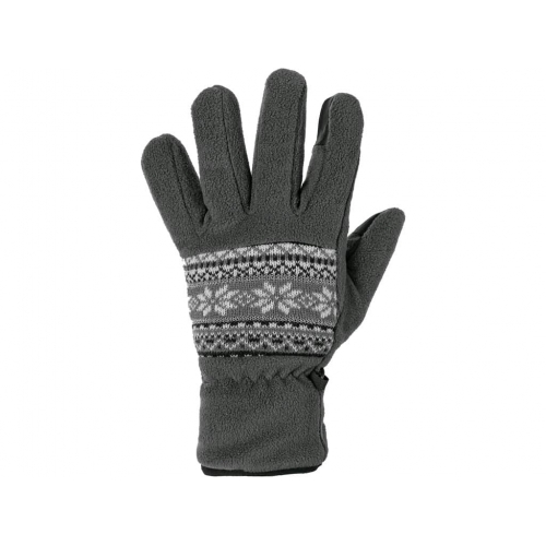 Gloves CXS MANI, winter