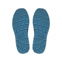 Shoes CXS TEXLINE KORNAT O1, half shoe