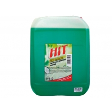 Detergent HIT, 10 kg