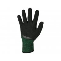 CXS OLAS gloves, latex dipped