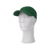 CXS JACK cap, green