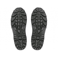 Čižmy THE QUEBEC OB