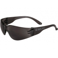 CXS-OPSIS ALAVO goggles, smoked