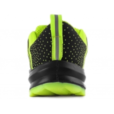 Obuv CXS TEXLINE OLIB S1P, poltopánky