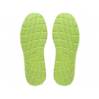Shoes CXS TEXLINE OLIB S1P, half shoe