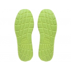 Obuv CXS TEXLINE OLIB S1P, poltopánky