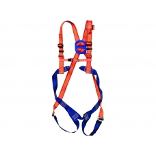 Safety harness P-30
