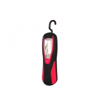3W COB LED work torch