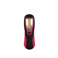 3W COB LED work torch