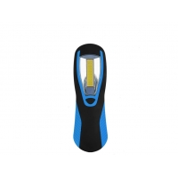3W COB LED work torch