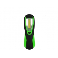 3W COB LED work torch