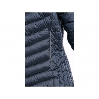 Jacket OCEANSIDE, winter, ladies, dark blue