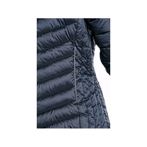 Jacket OCEANSIDE, winter, ladies, dark blue