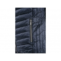 Jacket OCEANSIDE, winter, ladies, dark blue