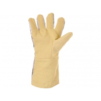 Gloves VEGA V5 DM, heat resistant